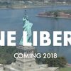 WHAT IF The Neglected Statue Of Liberty Site Could Be Developed To Boost NYC's Luxury Condo Stock?